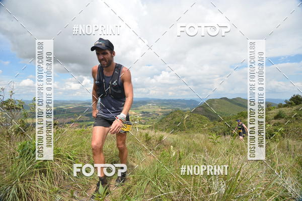 Buy your photos of the event4 Stage Insane - Pico do Gavio on Fotop