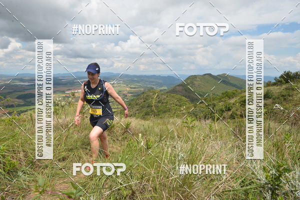 Buy your photos of the event4 Stage Insane - Pico do Gavio on Fotop