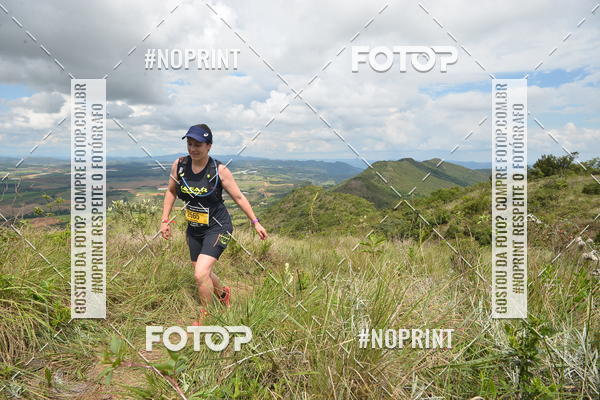 Buy your photos of the event4 Stage Insane - Pico do Gavio on Fotop