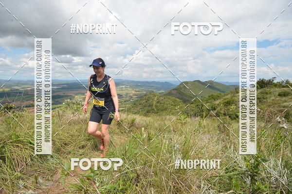 Buy your photos of the event4 Stage Insane - Pico do Gavio on Fotop