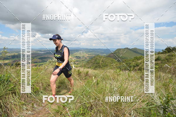 Buy your photos of the event4 Stage Insane - Pico do Gavio on Fotop