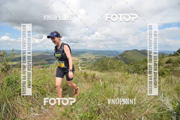Buy your photos of the event4 Stage Insane - Pico do Gavio on Fotop
