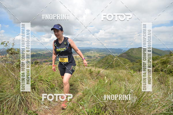 Buy your photos of the event4 Stage Insane - Pico do Gavio on Fotop