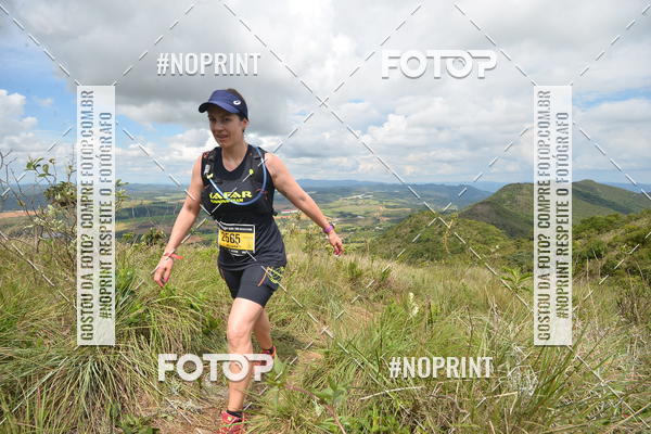 Buy your photos of the event4 Stage Insane - Pico do Gavio on Fotop