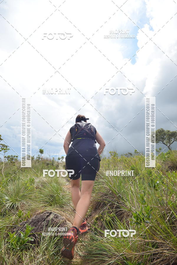 Buy your photos of the event4 Stage Insane - Pico do Gavio on Fotop