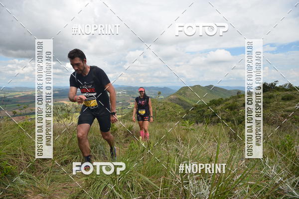 Buy your photos of the event4 Stage Insane - Pico do Gavio on Fotop