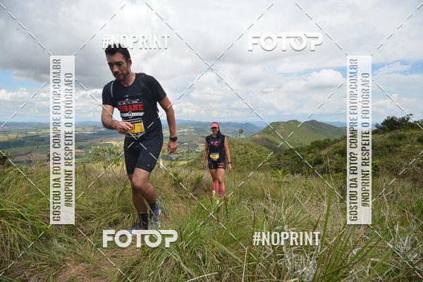 Buy your photos of the event4 Stage Insane - Pico do Gavio on Fotop