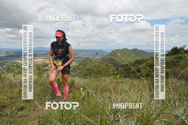 Buy your photos of the event4 Stage Insane - Pico do Gavio on Fotop