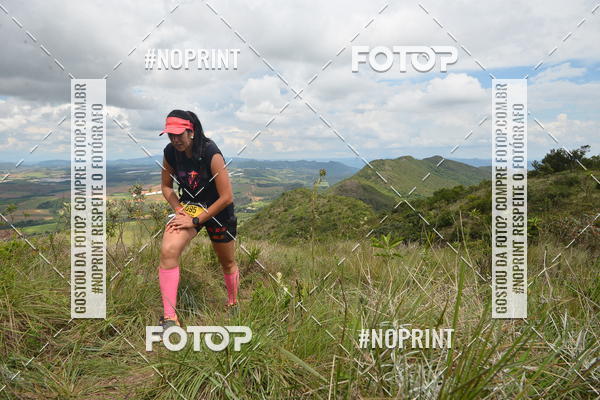 Buy your photos of the event4 Stage Insane - Pico do Gavio on Fotop