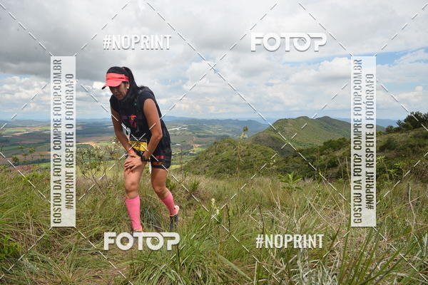 Buy your photos of the event4 Stage Insane - Pico do Gavio on Fotop
