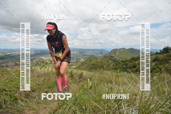 Buy your photos of the event4 Stage Insane - Pico do Gavio on Fotop