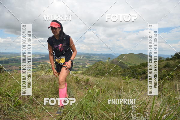 Buy your photos of the event4 Stage Insane - Pico do Gavio on Fotop