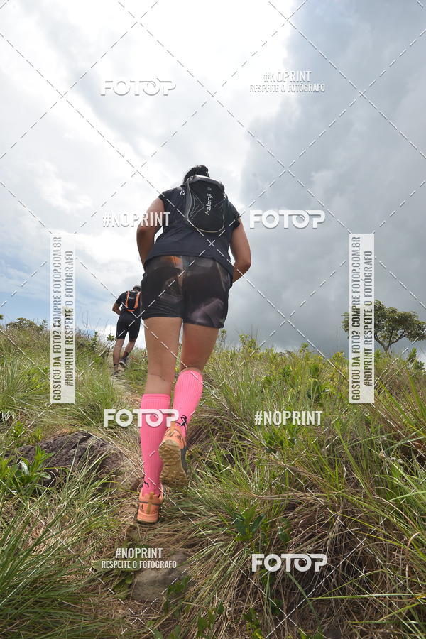 Buy your photos of the event4 Stage Insane - Pico do Gavio on Fotop