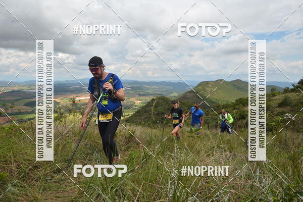Buy your photos of the event4 Stage Insane - Pico do Gavio on Fotop