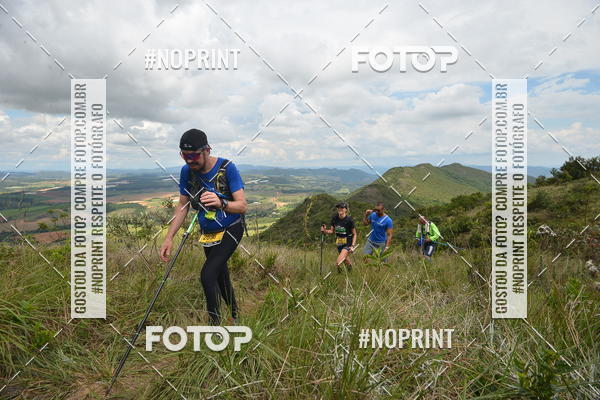 Buy your photos of the event4 Stage Insane - Pico do Gavio on Fotop