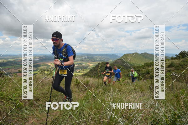 Buy your photos of the event4 Stage Insane - Pico do Gavio on Fotop