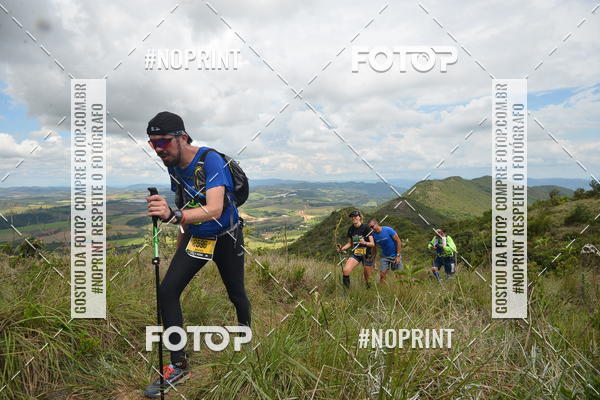 Buy your photos of the event4 Stage Insane - Pico do Gavio on Fotop
