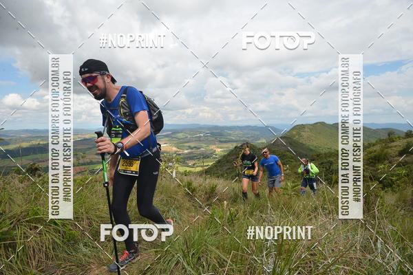 Buy your photos of the event4 Stage Insane - Pico do Gavio on Fotop