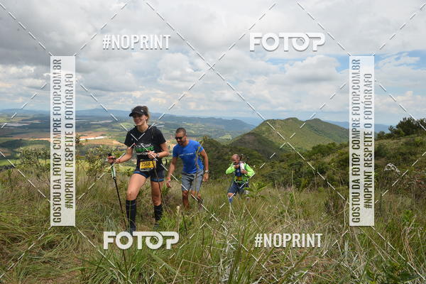 Buy your photos of the event4 Stage Insane - Pico do Gavio on Fotop