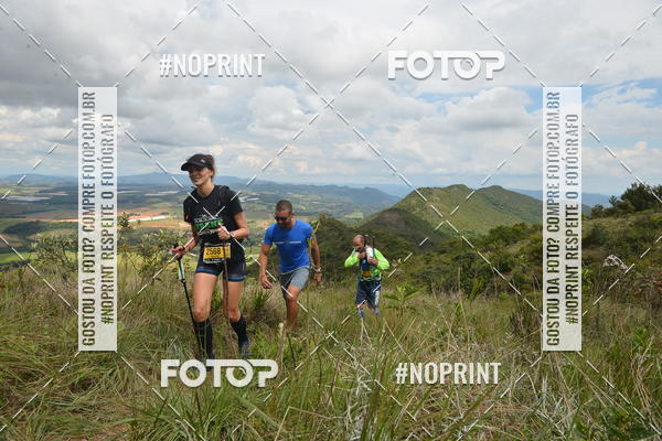 Buy your photos of the event4 Stage Insane - Pico do Gavio on Fotop