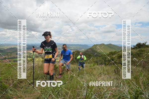 Buy your photos of the event4 Stage Insane - Pico do Gavio on Fotop