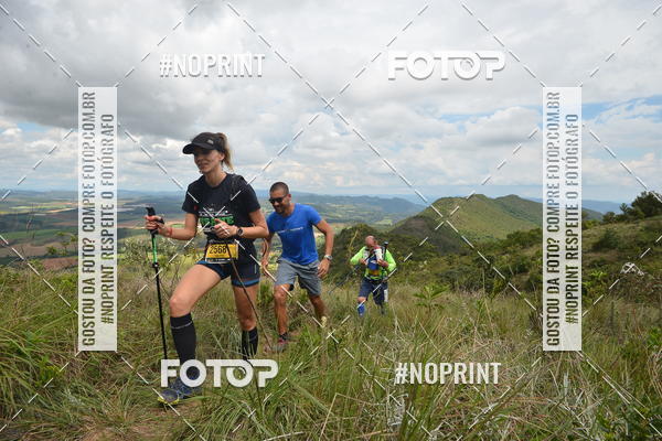 Buy your photos of the event4 Stage Insane - Pico do Gavio on Fotop