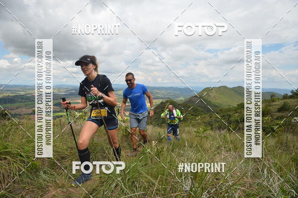 Buy your photos of the event4 Stage Insane - Pico do Gavio on Fotop