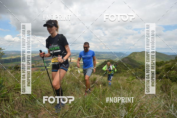 Buy your photos of the event4 Stage Insane - Pico do Gavio on Fotop