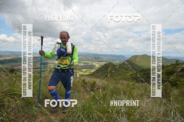 Buy your photos of the event4 Stage Insane - Pico do Gavio on Fotop