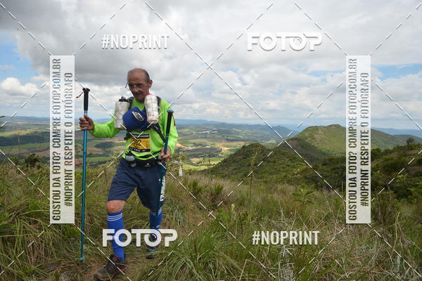 Buy your photos of the event4 Stage Insane - Pico do Gavio on Fotop