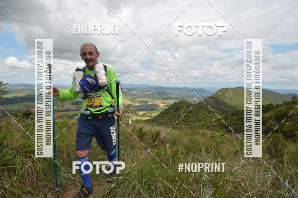 Buy your photos of the event4 Stage Insane - Pico do Gavio on Fotop