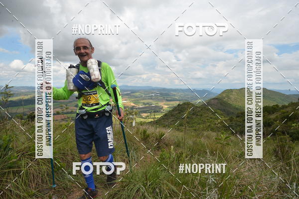 Buy your photos of the event4 Stage Insane - Pico do Gavio on Fotop