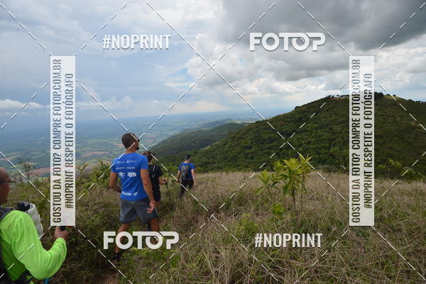 Buy your photos of the event4 Stage Insane - Pico do Gavio on Fotop