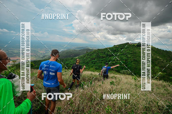 Buy your photos of the event4 Stage Insane - Pico do Gavio on Fotop