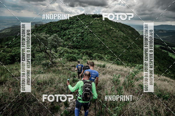 Buy your photos of the event4 Stage Insane - Pico do Gavio on Fotop