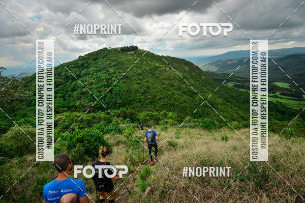 Buy your photos of the event4 Stage Insane - Pico do Gavio on Fotop