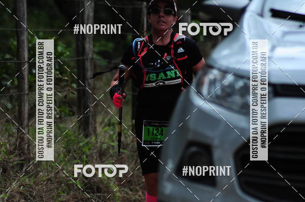 Buy your photos of the event4 Stage Insane - Pico do Gavio on Fotop