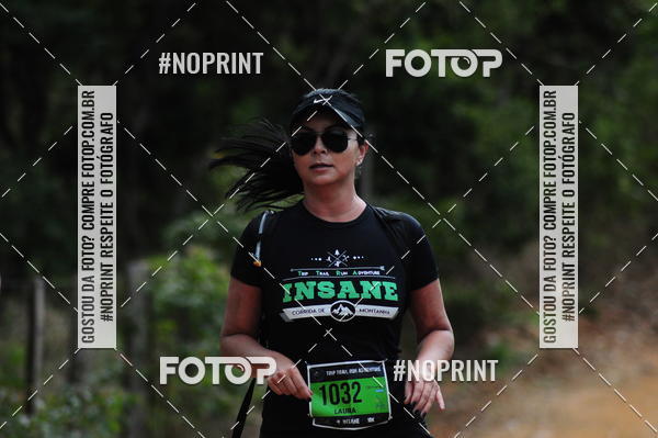 Buy your photos of the event4 Stage Insane - Pico do Gavio on Fotop