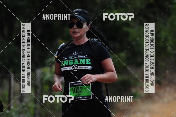 Buy your photos of the event4 Stage Insane - Pico do Gavio on Fotop