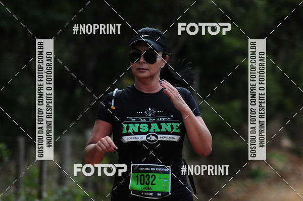 Buy your photos of the event4 Stage Insane - Pico do Gavio on Fotop