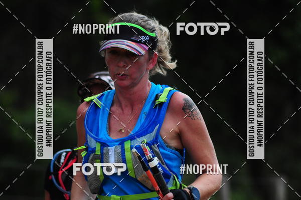 Buy your photos of the event4 Stage Insane - Pico do Gavio on Fotop