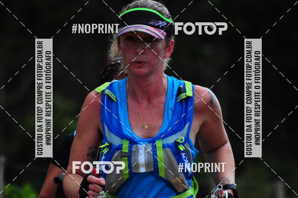 Buy your photos of the event4 Stage Insane - Pico do Gavio on Fotop