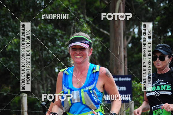 Buy your photos of the event4 Stage Insane - Pico do Gavio on Fotop