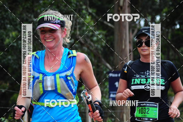 Buy your photos of the event4 Stage Insane - Pico do Gavio on Fotop