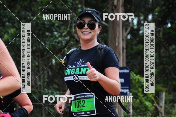 Buy your photos of the event4 Stage Insane - Pico do Gavio on Fotop