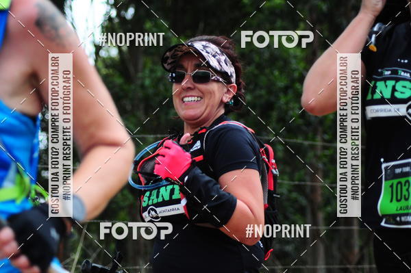 Buy your photos of the event4 Stage Insane - Pico do Gavio on Fotop