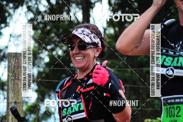 Buy your photos of the event4 Stage Insane - Pico do Gavio on Fotop
