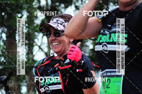 Buy your photos of the event4 Stage Insane - Pico do Gavio on Fotop