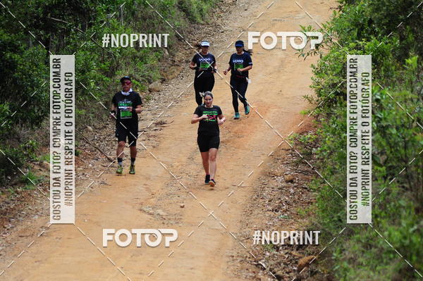 Buy your photos of the event4 Stage Insane - Pico do Gavio on Fotop