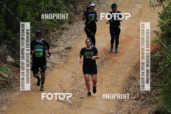 Buy your photos of the event4 Stage Insane - Pico do Gavio on Fotop